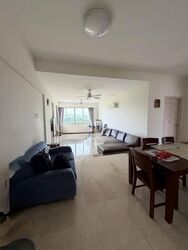 Tanjong Ria Condominium (D15), Condominium #611209261